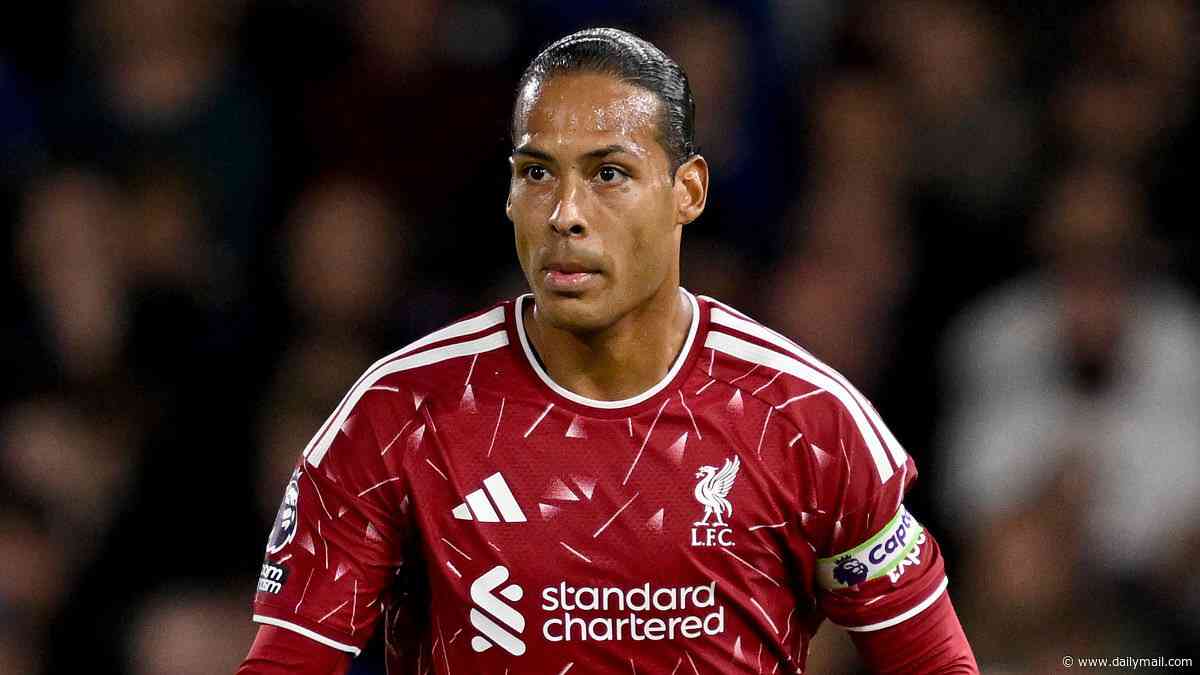 Liverpool agree one of most lucrative sponsorship deals in Premier League history with Turkish Airlines paying Reds £60MILLION-A-YEAR to front their shirts from next season