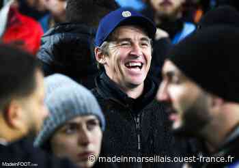 Anciens : Joey Barton va passer Noël en prison