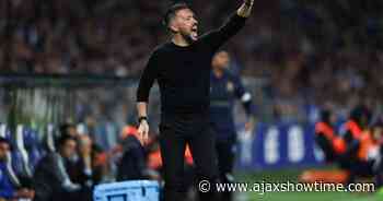 LIVE Champions League | Farioli ontvangt Manchester City; Inter treft Real Madrid