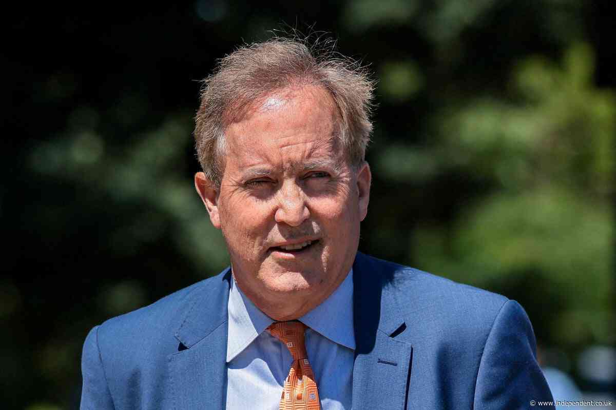 Everything you need to know about the chaotic multi-billion-dollar battle for Senate majority