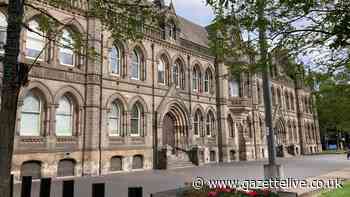 Councillors asked to condemn 'degrading' AI-generated imagery amid 'inappropriate' depictions