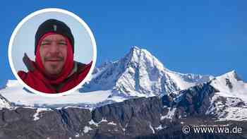 „Schleich di“-Eklat am Großglockner: Österreicher verteidigt Bergführer – aber zieht eine klare Grenze