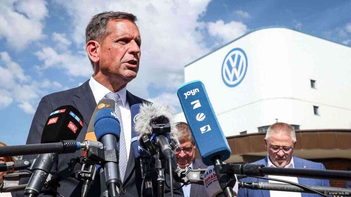 „Iron Dome“-Fertigung in Deutschland ab 2027: RAFAEL plant Großprojekt