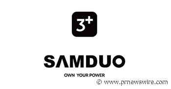 SAMDUO sieht den nächsten Elektrifizierungsschub in Europa in die Haushalte einziehen