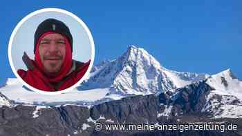 „Schleich di“-Eklat am Großglockner: Österreicher verteidigt Bergführer – aber zieht eine klare Grenze