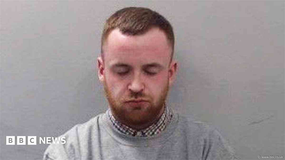 Scottish man jailed for racially-motivated offences during Belfast riots