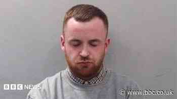 Scottish man jailed for racially-motivated offences during Belfast riots