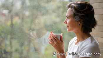 'My house wasn't empty, I was' - psychotherapists give tips on how to cope with an empty nest
