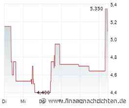 PANDION lotet Distressed Merger für die Gruppe als Ganzes oder von Teilen aus