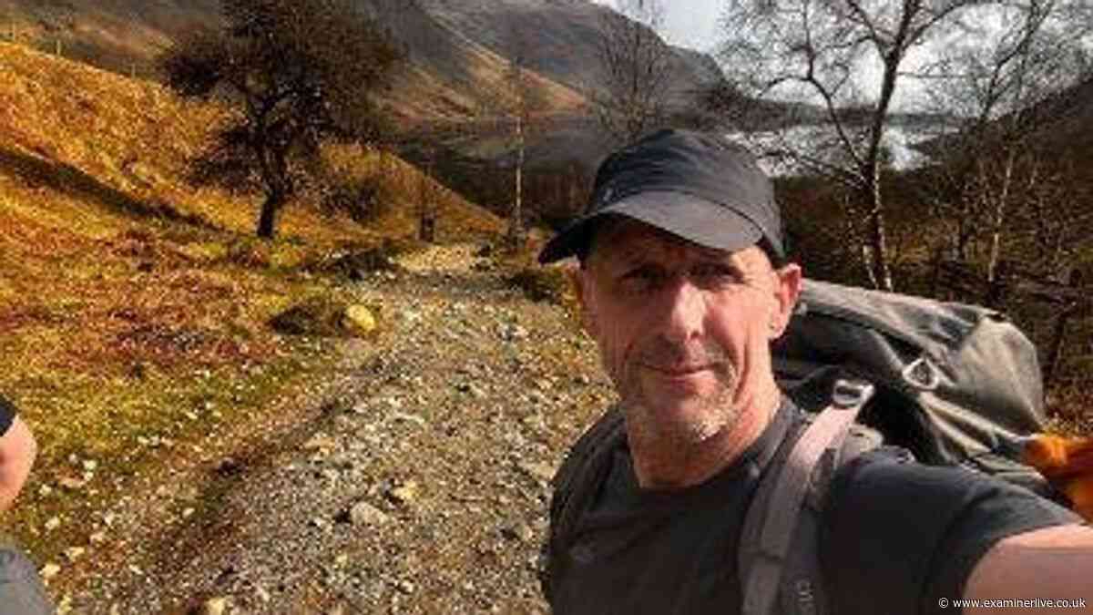 Twin sisters among five accused of murdering Yorkshire army veteran on night out