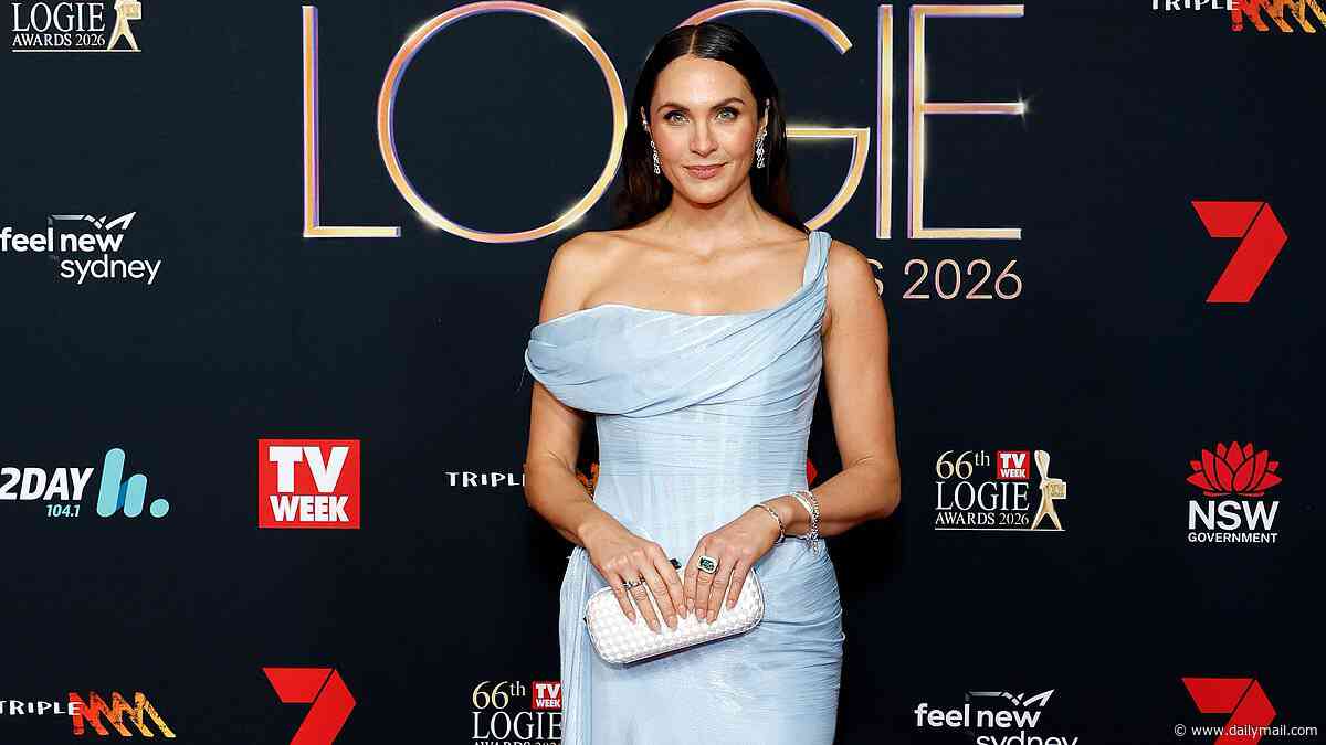 Bachelor star Laura Byrne lashes out at Scots college in furious rant over treatment of rape-accused schoolboys