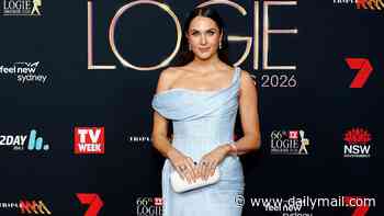 Bachelor star Laura Byrne lashes out at Scots college in furious rant over treatment of rape-accused schoolboys