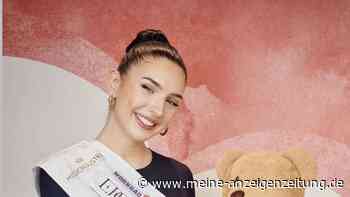 „Viel zu früh“: Miss Austria stirbt mit nur 22 Jahren