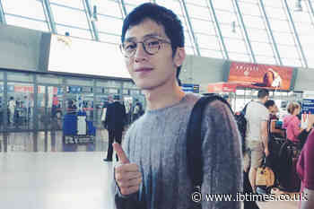 Is Jing Boran Married? 'The Early Spring' Star's Viral 'Secret Wedding' Rumours With Liu Wen Explained