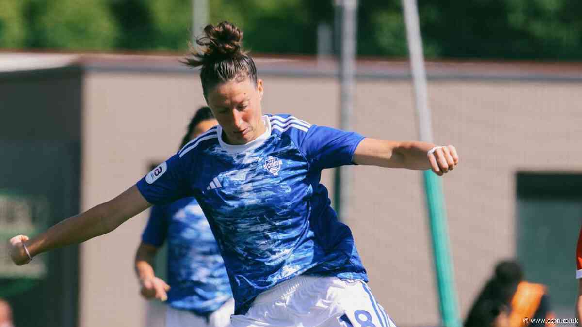 Como renew forward's deal after cancer diagnosis