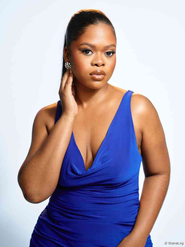 BBNaija: Nomy Disqualified for Repeatedly Defying Big Brother’s Instructions