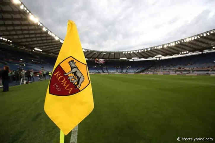 Roma slash 26/27 wage bill by 14%