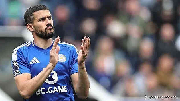 'Problems run deeper' - Coady on Leicester crisis