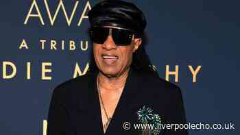 Huge music legend announces four UK tour dates