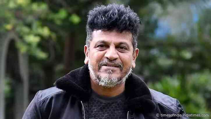 Shiva Rajkumar’s Hindi remark sparks language controversy online