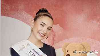 „Viel zu früh“: Miss Austria stirbt mit nur 22 Jahren