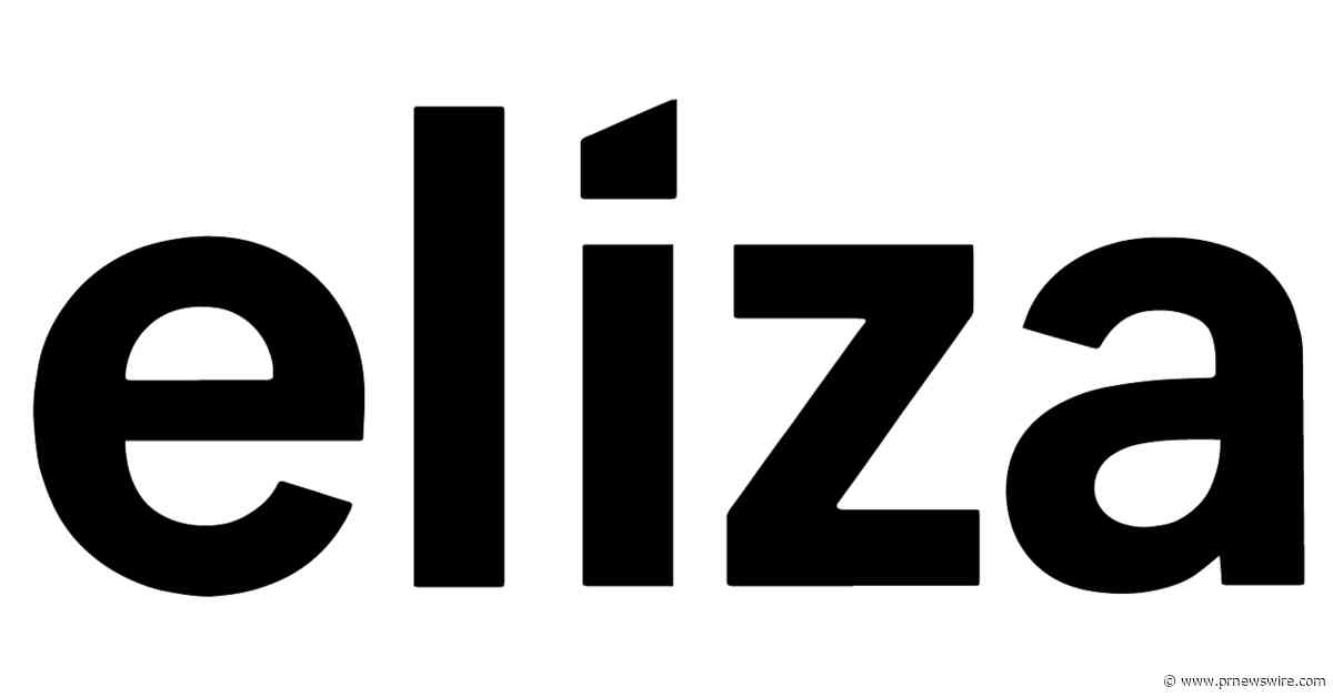 Eliza Appoints Lori Borg as Chief Operating Officer