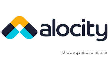 Alocity Expands Its AI Operating System with Mercury's Open Access Control Infrastructure