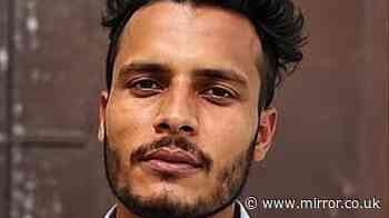 Family cremates 'dead son' only to find him alive in jail one month later