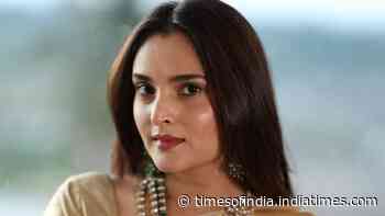 'Is getting married really that important? Definitely not': Ramya