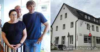 Kreis Bayreuth: Ehepaar beendet nach Aus von Traditionsbäckerei Ruhestand