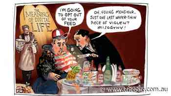 One Nation’s policies ill-thought and detrimental