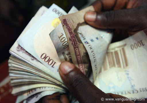 Nigerian newspapers review: Foreign investors pull out N266bn from Nigeria in 3 yrs