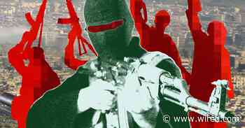 Gen AI Tools Are Now Being Used to Push ‘Slop Jihad’