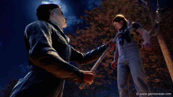 My top tips for playing Halloween the Game well on either side