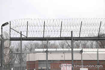 Sick and elderly, some NY prisoners struggle to get a medical parole hearing