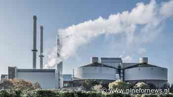 Grootste CO2-opslag van Europa met veel bombarie geopend in Nederland: ‘Wat een geldverspilling dit soort onzinnige projecten’