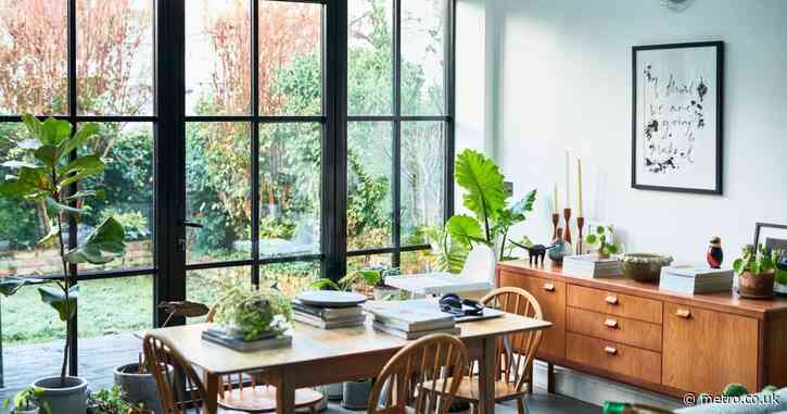 This room was once a staple in British homes — now it’s disappearing