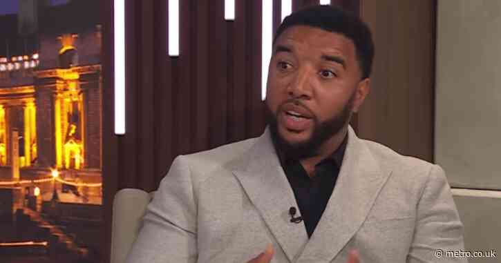 Troy Deeney mocks £64million Arsenal star who Mikel Arteta cannot coach