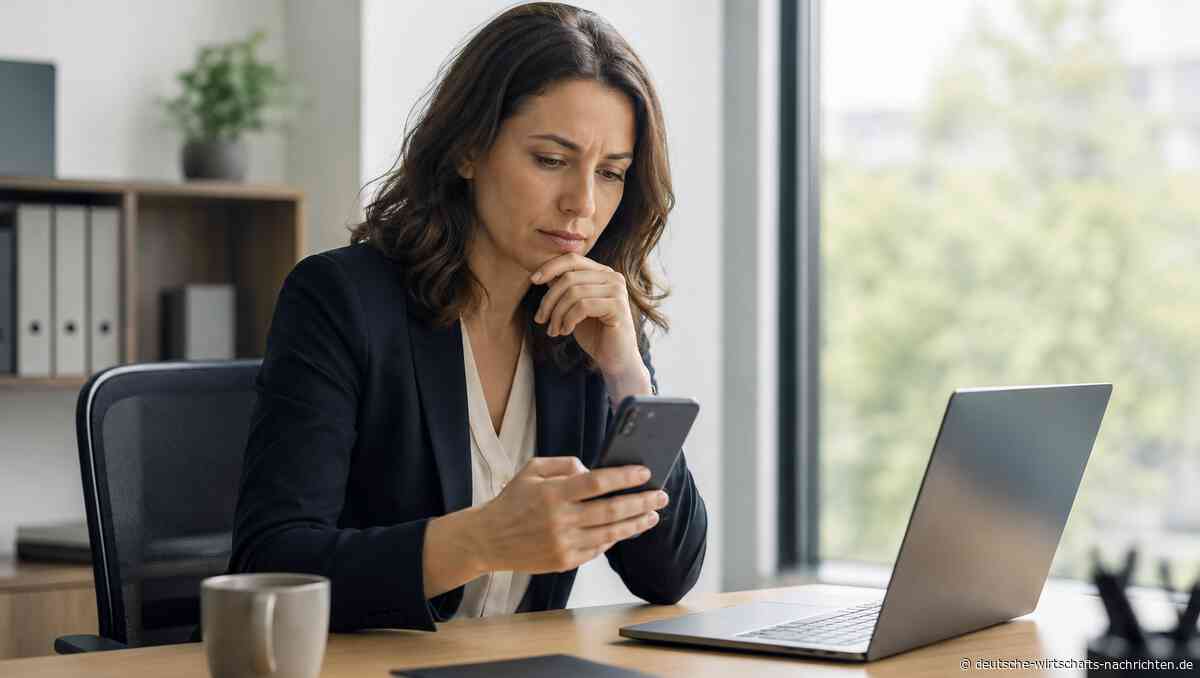 Kündigungsgefahr: Was Arbeitnehmer online auf Social Media posten dürfen – und was nicht