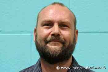 Councillor becomes first politician in the country to defect from Reform to Labour