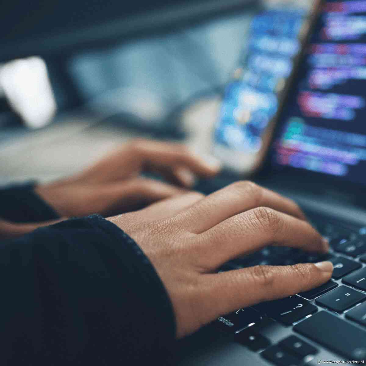Hackers achter megahack geven 3.400 bitcoin terug maar houden er zelf 600