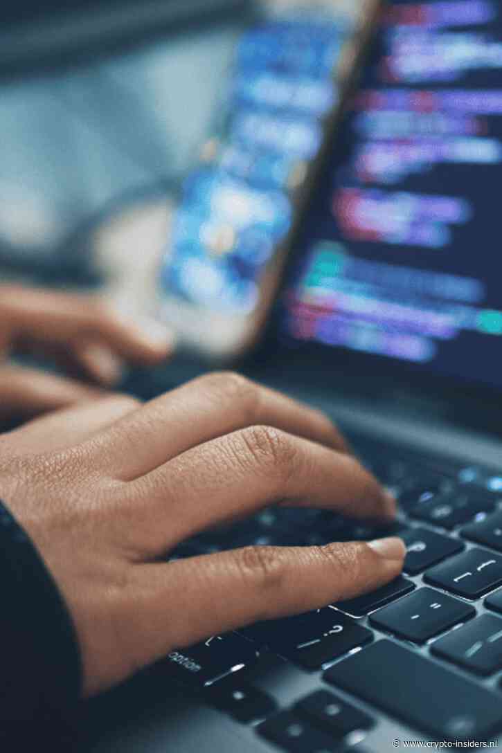 Hackers achter megahack geven 3.400 bitcoin terug maar houden er zelf 600