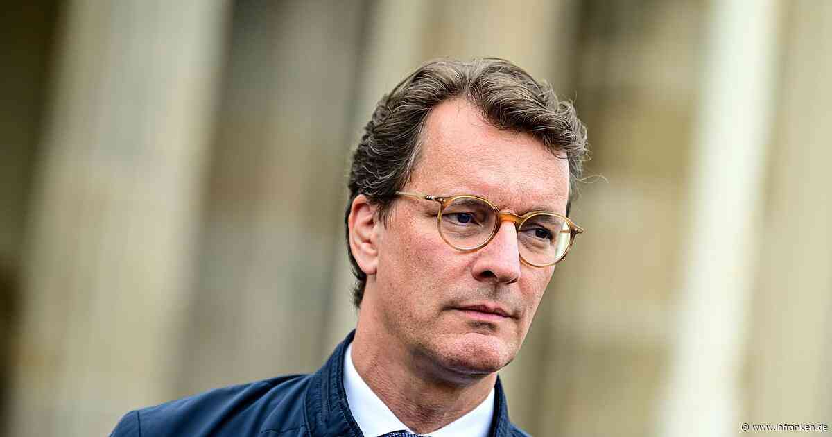 Wüst fordert Bund-Länder-Arbeitsgruppe zur Prüfung der AfD