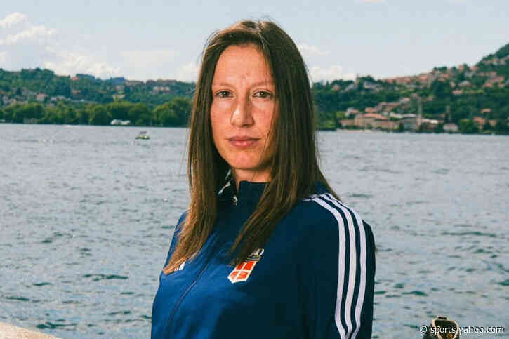 Como extend contract of women’s team star Picchi after breast cancer diagnosis