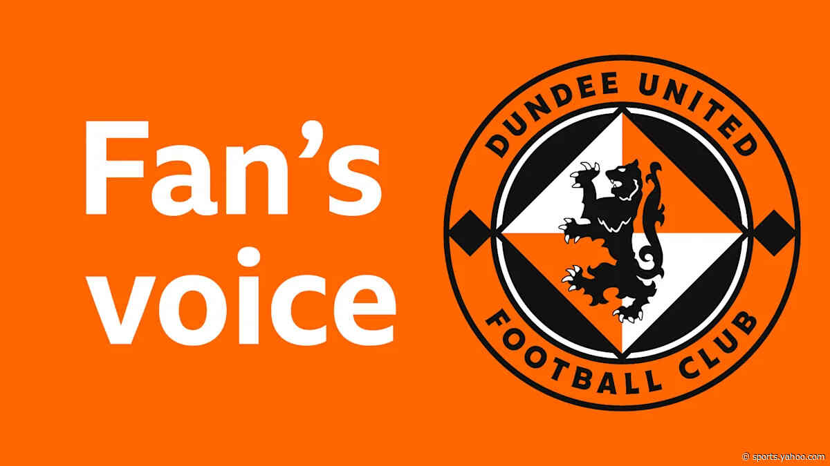 Haste ye back to full health, gaffer