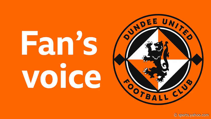 Haste ye back to full health, gaffer