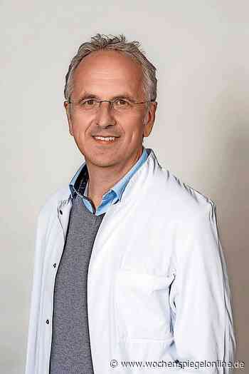 Wie viel Gesundheit steckt in uns selbst?