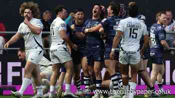Prem 2026-27 preview – Bristol Bears: Title odds, key players and squad changes