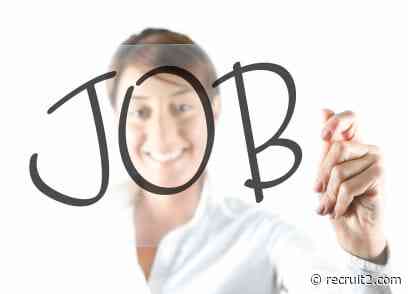 Allround financieel medewerker / administrateur (12 tot 14 uur)