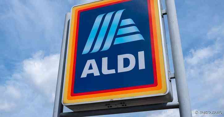 ‘Weirdly accurate’ beer-flavoured crisps are returning to Aldi shelves this week